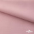 Текстильный материал " Ditto", мембрана покрытие 5000/5000, 130 г/м2, цв.15-1906  розовый нюд - купить в Гатчине. Цена 307.92 руб.