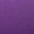 Поли креп-сатин 19-3536, 125 (+/-5) гр/м2, шир.150см, цвет фиолетовый - купить в Гатчине. Цена 155.57 руб.