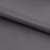 Ткань подкладочная "EURO222" 18-0403, 54 гр/м2, шир.150см, цвет т.серый - купить в Гатчине. Цена 73.32 руб.
