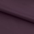 Ткань подкладочная Таффета 19-2014, антист., 54 гр/м2, шир.150см, цвет слива - купить в Гатчине. Цена 65.53 руб.