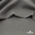 Костюмная ткань с вискозой "Диана" 18-0000, 230 гр/м2, шир.150см, цвет св.серый - купить в Гатчине. Цена 399.92 руб.