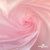 Ткань органза, 100% полиэстр, 28г/м2, шир. 150 см, цв. #47 розовая пудра - купить в Гатчине. Цена 86.24 руб.