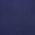 Флис DTY 19-3920, 180 г/м2, шир. 150 см, цвет т.синий - купить в Гатчине. Цена 646.04 руб.