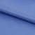 Ткань подкладочная Таффета 16-4020, антист., 53 гр/м2, шир.150см, цвет голубой - купить в Гатчине. Цена 62.37 руб.