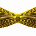 Шнур эластичный - швейная фурнитура в Гатчине