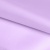 Ткань подкладочная Таффета 14-3911, антист., 54 гр/м2, шир.150см, цвет св.фиолетовый - купить в Гатчине. Цена 65.53 руб.