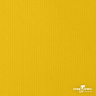 Мембранная ткань "Ditto" 13-0859, PU/WR, 130 гр/м2, шир.150см, цвет жёлтый - купить в Гатчине. Цена 310.76 руб.