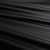 Бифлекс плотный col.124, 210 гр/м2, шир.150см, цвет чёрный - купить в Гатчине. Цена 653.26 руб.