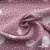 Ткань плательная "Вискоза принт"  100% вискоза, 120 г/м2, шир.150 см Цв.  Розовый - купить в Гатчине. Цена 280.82 руб.