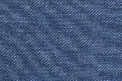 Ткань джинсовая №96, 160 гр/м2, шир.148см, цвет голубой - купить в Гатчине. Цена 350.42 руб.