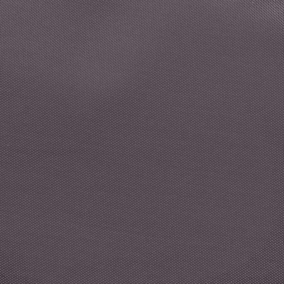 Ткань подкладочная Таффета 18-5203, антист., 54 гр/м2, шир.150см, цвет м.асфальт - купить в Гатчине. Цена 60.40 руб.