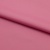 Курточная ткань Дюэл (дюспо) 15-2216, PU/WR, 80 гр/м2, шир.150см, цвет розовый - купить в Гатчине. Цена 157.51 руб.