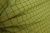 Скатертная ткань 25536/2006, 174 гр/м2, шир.150см, цвет оливк/т.оливковый - купить в Гатчине. Цена 269.46 руб.