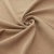 Ткань костюмная габардин "Меланж" 6160B, 172 гр/м2, шир.150см, цвет бежевый - купить в Гатчине. Цена 226.67 руб.