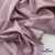 Ткань сорочечная Илер 100%полиэстр, 120 г/м2 ш.150 см, цв. пепел. роза - купить в Гатчине. Цена 290.24 руб.
