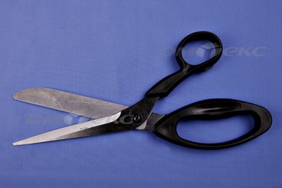 Ножницы закройные Н-078 (260 мм) - купить в Гатчине. Цена: 625.85 руб.