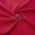 Ткань костюмная габардин "Меланж" 6117А, 172 гр/м2, шир.150см, цвет красный - купить в Гатчине. Цена 226.67 руб.