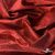 Трикотажное полотно голограмма, шир.140 см, #602 -красный/красный - купить в Гатчине. Цена 385.88 руб.