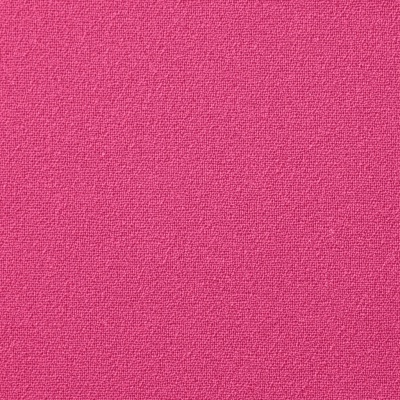 Креп стрейч Амузен 17-1937, 85 гр/м2, шир.150см, цвет розовый - купить в Гатчине. Цена 194.07 руб.