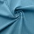 Ткань костюмная габардин Меланж,  цвет св. бирюза/6231А, 172 г/м2, шир. 150 - купить в Гатчине. Цена 226.67 руб.