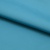 Курточная ткань Дюэл (дюспо) 17-4540, PU/WR/Milky, 80 гр/м2, шир.150см, цвет бирюза - купить в Гатчине. Цена 143.24 руб.