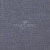 Ткань костюмная габардин "Меланж" 6159А, 172 гр/м2, шир.150см, цвет св.серый - купить в Гатчине. Цена 226.67 руб.