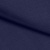 Ткань подкладочная Таффета 19-3921, антист., 53 гр/м2, шир.150см, цвет т.синий/navy - купить в Гатчине. Цена 62.37 руб.