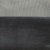Трикотажное полотно «Бархат» №3, 185 гр/м2, шир.175 см - купить в Гатчине. Цена 869.61 руб.