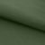 Ткань подкладочная Таффета 19-0511, антист., 54 гр/м2, шир.150см, цвет хаки - купить в Гатчине. Цена 60.40 руб.
