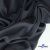 Ткань костюмная "Турин" 80% P, 16% R, 4% S, 230 г/м2, шир.150 см, цв-графит #27 - купить в Гатчине. Цена 439.57 руб.