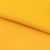 Ткань подкладочная Таффета 14-0760, антист., 53 гр/м2, шир.150см, цвет лимон - купить в Гатчине. Цена 62.37 руб.