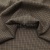 Ткань костюмная "Мишель", 254 гр/м2,  шир. 150 см, цвет милитари - купить в Гатчине. Цена 312.86 руб.