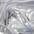 Шнурки #106-07, круглые 130 см, цв.белый - купить в Гатчине. Цена: 21.92 руб.