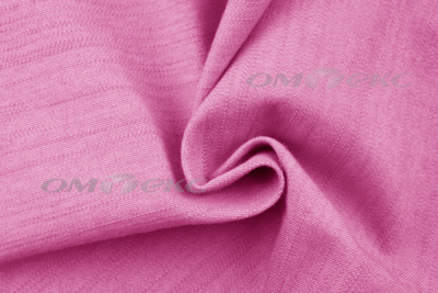 Ткань костюмная "X38",розовый, 130 гр/м2, ширина 155 см - купить в Гатчине. Цена 308.75 руб.