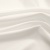 Курточная ткань Дюэл (дюспо) 11-0510, PU/WR/Milky, 80 гр/м2, шир.150см, цвет молочный - купить в Гатчине. Цена 139.35 руб.