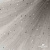 Сетка Фатин Глитер Спейс, 12 (+/-5) гр/м2, шир.150 см, 122/туман - купить в Гатчине. Цена 200.04 руб.