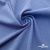 Ткань костюмная габардин Меланж,  цвет сизый 6112, 172 г/м2, шир. 150 - купить в Гатчине. Цена 284.20 руб.