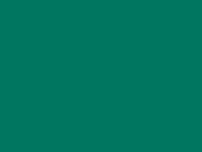 Окантовочная тесьма №123, шир. 22 мм (в упак. 100 м), цвет т.зелёный - купить в Гатчине. Цена: 211.62 руб.