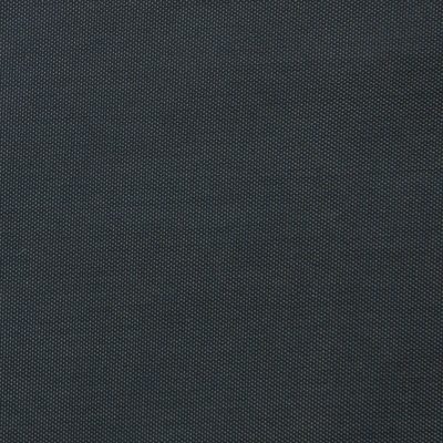 Ткань подкладочная Таффета 19-3921, 48 гр/м2, шир.150см, цвет т.синий - купить в Гатчине. Цена 54.64 руб.