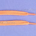 Тип 4 Шнурки - швейная фурнитура в Гатчине