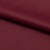 Курточная ткань Дюэл (дюспо) 19-2024, PU/WR/Milky, 80 гр/м2, шир.150см, цвет бордовый - купить в Гатчине. Цена 141.80 руб.
