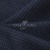 Ткань костюмная "Николь", 98%P 2%S, 232 г/м2 ш.150 см, цв-синий - купить в Гатчине. Цена 334.95 руб.