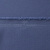 Креп стрейч Манго 18-4026, 200 гр/м2, шир.150см, цвет св.ниагара - купить в Гатчине. Цена 258.89 руб.