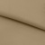 Ткань подкладочная Таффета 16-1010, антист., 53 гр/м2, шир.150см, цвет т.бежевый - купить в Гатчине. Цена 62.37 руб.
