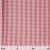 Ткань сорочечная Клетка Виши, 115 г/м2, 58% пэ,42% хл, шир.150 см, цв.5-красный, (арт.111) - купить в Гатчине. Цена 306.69 руб.