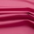 Курточная ткань Дюэл (дюспо) 17-2230, PU/WR/Milky, 80 гр/м2, шир.150см, цвет яр.розовый - купить в Гатчине. Цена 141.80 руб.
