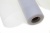 Фатин в шпульках 16-01, 10 гр/м2, шир. 15 см (в нам. 25+/-1 м), цвет белый - купить в Гатчине. Цена: 100.69 руб.