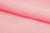 Светло-розовый шифон 75D 100% п/эфир 3/b.pink, 57г/м2, ш.150см. - купить в Гатчине. Цена 128.15 руб.