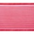 Лента капроновая, шир. 80 мм/уп. 25 м, цвет малиновый - купить в Гатчине. Цена: 19.77 руб.