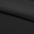 Бифлекс плотный col.124, 210 гр/м2, шир.150см, цвет чёрный - купить в Гатчине. Цена 653.26 руб.